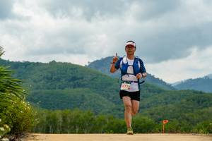 BIB: 5077
                            <button type="button" onclick="openModal(24736369)" class="btn btn-primary btn-sm float-right btn-popup" data-toggle="modal" data-target=".modal-high-quality">
                        <i class="fas fa-shopping-cart"></i> Add to Cart
                    </button>
                                            <button type="button" onclick="isThisMe(24736369, true)" class="btn btn-success btn-sm float-right btn-popup btn-isme hidden" data-toggle="tooltip" data-placement="bottom" title="นี่คือรูปของคุณใช่ไหม คลิกที่นี่เพื่อเอาเข้าอัลบั้ม">
                        <i class="fas fa-plus"></i> Add to album
                    </button>
                    <button type="button" onclick="isThisMe(24736369, false)" class="btn btn-warning btn-sm float-right btn-popup btn-isnotme hidden">
                        <i class="fas fa-ban"></i> Remove from album
                    </button>