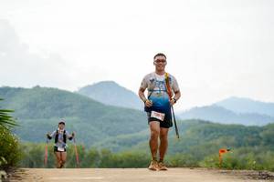 BIB: 52858
                            <button type="button" onclick="openModal(24741875)" class="btn btn-primary btn-sm float-right btn-popup" data-toggle="modal" data-target=".modal-high-quality">
                        <i class="fas fa-shopping-cart"></i> Add to Cart
                    </button>
                                            <button type="button" onclick="isThisMe(24741875, true)" class="btn btn-success btn-sm float-right btn-popup btn-isme hidden" data-toggle="tooltip" data-placement="bottom" title="นี่คือรูปของคุณใช่ไหม คลิกที่นี่เพื่อเอาเข้าอัลบั้ม">
                        <i class="fas fa-plus"></i> Add to album
                    </button>
                    <button type="button" onclick="isThisMe(24741875, false)" class="btn btn-warning btn-sm float-right btn-popup btn-isnotme hidden">
                        <i class="fas fa-ban"></i> Remove from album
                    </button>