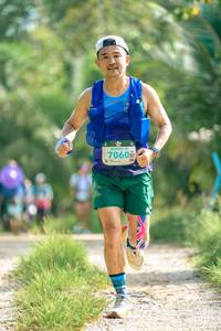 BIB: 7060
                            <button type="button" onclick="openModal(24760226)" class="btn btn-primary btn-sm float-right btn-popup" data-toggle="modal" data-target=".modal-high-quality">
                        <i class="fas fa-shopping-cart"></i> Add to Cart
                    </button>
                                            <button type="button" onclick="isThisMe(24760226, true)" class="btn btn-success btn-sm float-right btn-popup btn-isme hidden" data-toggle="tooltip" data-placement="bottom" title="นี่คือรูปของคุณใช่ไหม คลิกที่นี่เพื่อเอาเข้าอัลบั้ม">
                        <i class="fas fa-plus"></i> Add to album
                    </button>
                    <button type="button" onclick="isThisMe(24760226, false)" class="btn btn-warning btn-sm float-right btn-popup btn-isnotme hidden">
                        <i class="fas fa-ban"></i> Remove from album
                    </button>