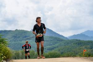 BIB: 
                            <button type="button" onclick="openModal(24737730)" class="btn btn-primary btn-sm float-right btn-popup" data-toggle="modal" data-target=".modal-high-quality">
                        <i class="fas fa-shopping-cart"></i> Add to Cart
                    </button>
                                            <button type="button" onclick="isThisMe(24737730, true)" class="btn btn-success btn-sm float-right btn-popup btn-isme hidden" data-toggle="tooltip" data-placement="bottom" title="นี่คือรูปของคุณใช่ไหม คลิกที่นี่เพื่อเอาเข้าอัลบั้ม">
                        <i class="fas fa-plus"></i> Add to album
                    </button>
                    <button type="button" onclick="isThisMe(24737730, false)" class="btn btn-warning btn-sm float-right btn-popup btn-isnotme hidden">
                        <i class="fas fa-ban"></i> Remove from album
                    </button>