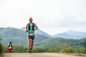 BIB: 5303
                            <button type="button" onclick="openModal(24739737)" class="btn btn-primary btn-sm float-right btn-popup" data-toggle="modal" data-target=".modal-high-quality">
                        <i class="fas fa-shopping-cart"></i> Add to Cart
                    </button>
                                            <button type="button" onclick="isThisMe(24739737, true)" class="btn btn-success btn-sm float-right btn-popup btn-isme hidden" data-toggle="tooltip" data-placement="bottom" title="นี่คือรูปของคุณใช่ไหม คลิกที่นี่เพื่อเอาเข้าอัลบั้ม">
                        <i class="fas fa-plus"></i> Add to album
                    </button>
                    <button type="button" onclick="isThisMe(24739737, false)" class="btn btn-warning btn-sm float-right btn-popup btn-isnotme hidden">
                        <i class="fas fa-ban"></i> Remove from album
                    </button>