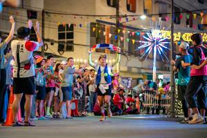 BIB: 
                            <button type="button" onclick="openModal(24746441)" class="btn btn-primary btn-sm float-right btn-popup" data-toggle="modal" data-target=".modal-high-quality">
                        <i class="fas fa-shopping-cart"></i> Add to Cart
                    </button>
                                            <button type="button" onclick="isThisMe(24746441, true)" class="btn btn-success btn-sm float-right btn-popup btn-isme hidden" data-toggle="tooltip" data-placement="bottom" title="นี่คือรูปของคุณใช่ไหม คลิกที่นี่เพื่อเอาเข้าอัลบั้ม">
                        <i class="fas fa-plus"></i> Add to album
                    </button>
                    <button type="button" onclick="isThisMe(24746441, false)" class="btn btn-warning btn-sm float-right btn-popup btn-isnotme hidden">
                        <i class="fas fa-ban"></i> Remove from album
                    </button>