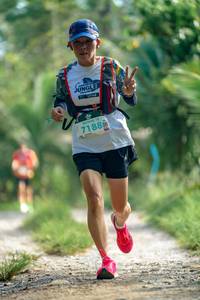 BIB: 7188
                            <button type="button" onclick="openModal(24750192)" class="btn btn-primary btn-sm float-right btn-popup" data-toggle="modal" data-target=".modal-high-quality">
                        <i class="fas fa-shopping-cart"></i> Add to Cart
                    </button>
                                            <button type="button" onclick="isThisMe(24750192, true)" class="btn btn-success btn-sm float-right btn-popup btn-isme hidden" data-toggle="tooltip" data-placement="bottom" title="นี่คือรูปของคุณใช่ไหม คลิกที่นี่เพื่อเอาเข้าอัลบั้ม">
                        <i class="fas fa-plus"></i> Add to album
                    </button>
                    <button type="button" onclick="isThisMe(24750192, false)" class="btn btn-warning btn-sm float-right btn-popup btn-isnotme hidden">
                        <i class="fas fa-ban"></i> Remove from album
                    </button>