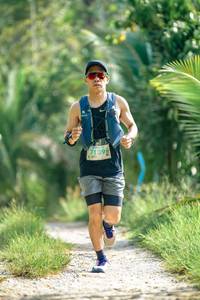 BIB: 7139
                            <button type="button" onclick="openModal(24759507)" class="btn btn-primary btn-sm float-right btn-popup" data-toggle="modal" data-target=".modal-high-quality">
                        <i class="fas fa-shopping-cart"></i> Add to Cart
                    </button>
                                            <button type="button" onclick="isThisMe(24759507, true)" class="btn btn-success btn-sm float-right btn-popup btn-isme hidden" data-toggle="tooltip" data-placement="bottom" title="นี่คือรูปของคุณใช่ไหม คลิกที่นี่เพื่อเอาเข้าอัลบั้ม">
                        <i class="fas fa-plus"></i> Add to album
                    </button>
                    <button type="button" onclick="isThisMe(24759507, false)" class="btn btn-warning btn-sm float-right btn-popup btn-isnotme hidden">
                        <i class="fas fa-ban"></i> Remove from album
                    </button>