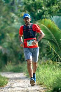 BIB: 
                            <button type="button" onclick="openModal(24749362)" class="btn btn-primary btn-sm float-right btn-popup" data-toggle="modal" data-target=".modal-high-quality">
                        <i class="fas fa-shopping-cart"></i> Add to Cart
                    </button>
                                            <button type="button" onclick="isThisMe(24749362, true)" class="btn btn-success btn-sm float-right btn-popup btn-isme hidden" data-toggle="tooltip" data-placement="bottom" title="นี่คือรูปของคุณใช่ไหม คลิกที่นี่เพื่อเอาเข้าอัลบั้ม">
                        <i class="fas fa-plus"></i> Add to album
                    </button>
                    <button type="button" onclick="isThisMe(24749362, false)" class="btn btn-warning btn-sm float-right btn-popup btn-isnotme hidden">
                        <i class="fas fa-ban"></i> Remove from album
                    </button>