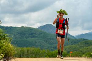 BIB: 5024, 
                            <button type="button" onclick="openModal(24735929)" class="btn btn-primary btn-sm float-right btn-popup" data-toggle="modal" data-target=".modal-high-quality">
                        <i class="fas fa-shopping-cart"></i> Add to Cart
                    </button>
                                            <button type="button" onclick="isThisMe(24735929, true)" class="btn btn-success btn-sm float-right btn-popup btn-isme hidden" data-toggle="tooltip" data-placement="bottom" title="นี่คือรูปของคุณใช่ไหม คลิกที่นี่เพื่อเอาเข้าอัลบั้ม">
                        <i class="fas fa-plus"></i> Add to album
                    </button>
                    <button type="button" onclick="isThisMe(24735929, false)" class="btn btn-warning btn-sm float-right btn-popup btn-isnotme hidden">
                        <i class="fas fa-ban"></i> Remove from album
                    </button>