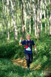 BIB: 
                            <button type="button" onclick="openModal(24779666)" class="btn btn-primary btn-sm float-right btn-popup" data-toggle="modal" data-target=".modal-high-quality">
                        <i class="fas fa-shopping-cart"></i> Add to Cart
                    </button>
                                            <button type="button" onclick="isThisMe(24779666, true)" class="btn btn-success btn-sm float-right btn-popup btn-isme hidden" data-toggle="tooltip" data-placement="bottom" title="นี่คือรูปของคุณใช่ไหม คลิกที่นี่เพื่อเอาเข้าอัลบั้ม">
                        <i class="fas fa-plus"></i> Add to album
                    </button>
                    <button type="button" onclick="isThisMe(24779666, false)" class="btn btn-warning btn-sm float-right btn-popup btn-isnotme hidden">
                        <i class="fas fa-ban"></i> Remove from album
                    </button>