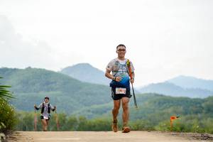 BIB: 5285
                            <button type="button" onclick="openModal(24741872)" class="btn btn-primary btn-sm float-right btn-popup" data-toggle="modal" data-target=".modal-high-quality">
                        <i class="fas fa-shopping-cart"></i> Add to Cart
                    </button>
                                            <button type="button" onclick="isThisMe(24741872, true)" class="btn btn-success btn-sm float-right btn-popup btn-isme hidden" data-toggle="tooltip" data-placement="bottom" title="นี่คือรูปของคุณใช่ไหม คลิกที่นี่เพื่อเอาเข้าอัลบั้ม">
                        <i class="fas fa-plus"></i> Add to album
                    </button>
                    <button type="button" onclick="isThisMe(24741872, false)" class="btn btn-warning btn-sm float-right btn-popup btn-isnotme hidden">
                        <i class="fas fa-ban"></i> Remove from album
                    </button>