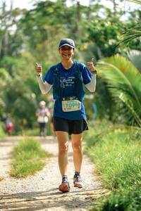 BIB: 7096
                            <button type="button" onclick="openModal(24770902)" class="btn btn-primary btn-sm float-right btn-popup" data-toggle="modal" data-target=".modal-high-quality">
                        <i class="fas fa-shopping-cart"></i> Add to Cart
                    </button>
                                            <button type="button" onclick="isThisMe(24770902, true)" class="btn btn-success btn-sm float-right btn-popup btn-isme hidden" data-toggle="tooltip" data-placement="bottom" title="นี่คือรูปของคุณใช่ไหม คลิกที่นี่เพื่อเอาเข้าอัลบั้ม">
                        <i class="fas fa-plus"></i> Add to album
                    </button>
                    <button type="button" onclick="isThisMe(24770902, false)" class="btn btn-warning btn-sm float-right btn-popup btn-isnotme hidden">
                        <i class="fas fa-ban"></i> Remove from album
                    </button>