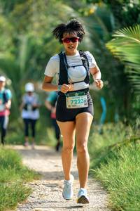 BIB: 7223
                            <button type="button" onclick="openModal(24760435)" class="btn btn-primary btn-sm float-right btn-popup" data-toggle="modal" data-target=".modal-high-quality">
                        <i class="fas fa-shopping-cart"></i> Add to Cart
                    </button>
                                            <button type="button" onclick="isThisMe(24760435, true)" class="btn btn-success btn-sm float-right btn-popup btn-isme hidden" data-toggle="tooltip" data-placement="bottom" title="นี่คือรูปของคุณใช่ไหม คลิกที่นี่เพื่อเอาเข้าอัลบั้ม">
                        <i class="fas fa-plus"></i> Add to album
                    </button>
                    <button type="button" onclick="isThisMe(24760435, false)" class="btn btn-warning btn-sm float-right btn-popup btn-isnotme hidden">
                        <i class="fas fa-ban"></i> Remove from album
                    </button>