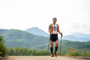 BIB: 5438
                            <button type="button" onclick="openModal(24740070)" class="btn btn-primary btn-sm float-right btn-popup" data-toggle="modal" data-target=".modal-high-quality">
                        <i class="fas fa-shopping-cart"></i> Add to Cart
                    </button>
                                            <button type="button" onclick="isThisMe(24740070, true)" class="btn btn-success btn-sm float-right btn-popup btn-isme hidden" data-toggle="tooltip" data-placement="bottom" title="นี่คือรูปของคุณใช่ไหม คลิกที่นี่เพื่อเอาเข้าอัลบั้ม">
                        <i class="fas fa-plus"></i> Add to album
                    </button>
                    <button type="button" onclick="isThisMe(24740070, false)" class="btn btn-warning btn-sm float-right btn-popup btn-isnotme hidden">
                        <i class="fas fa-ban"></i> Remove from album
                    </button>