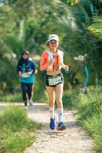 BIB: 7135
                            <button type="button" onclick="openModal(24761437)" class="btn btn-primary btn-sm float-right btn-popup" data-toggle="modal" data-target=".modal-high-quality">
                        <i class="fas fa-shopping-cart"></i> Add to Cart
                    </button>
                                            <button type="button" onclick="isThisMe(24761437, true)" class="btn btn-success btn-sm float-right btn-popup btn-isme hidden" data-toggle="tooltip" data-placement="bottom" title="นี่คือรูปของคุณใช่ไหม คลิกที่นี่เพื่อเอาเข้าอัลบั้ม">
                        <i class="fas fa-plus"></i> Add to album
                    </button>
                    <button type="button" onclick="isThisMe(24761437, false)" class="btn btn-warning btn-sm float-right btn-popup btn-isnotme hidden">
                        <i class="fas fa-ban"></i> Remove from album
                    </button>