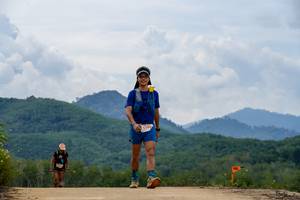 BIB: 
                            <button type="button" onclick="openModal(24738564)" class="btn btn-primary btn-sm float-right btn-popup" data-toggle="modal" data-target=".modal-high-quality">
                        <i class="fas fa-shopping-cart"></i> Add to Cart
                    </button>
                                            <button type="button" onclick="isThisMe(24738564, true)" class="btn btn-success btn-sm float-right btn-popup btn-isme hidden" data-toggle="tooltip" data-placement="bottom" title="นี่คือรูปของคุณใช่ไหม คลิกที่นี่เพื่อเอาเข้าอัลบั้ม">
                        <i class="fas fa-plus"></i> Add to album
                    </button>
                    <button type="button" onclick="isThisMe(24738564, false)" class="btn btn-warning btn-sm float-right btn-popup btn-isnotme hidden">
                        <i class="fas fa-ban"></i> Remove from album
                    </button>