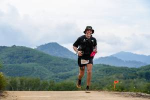 BIB: 5615
                            <button type="button" onclick="openModal(24739141)" class="btn btn-primary btn-sm float-right btn-popup" data-toggle="modal" data-target=".modal-high-quality">
                        <i class="fas fa-shopping-cart"></i> Add to Cart
                    </button>
                                            <button type="button" onclick="isThisMe(24739141, true)" class="btn btn-success btn-sm float-right btn-popup btn-isme hidden" data-toggle="tooltip" data-placement="bottom" title="นี่คือรูปของคุณใช่ไหม คลิกที่นี่เพื่อเอาเข้าอัลบั้ม">
                        <i class="fas fa-plus"></i> Add to album
                    </button>
                    <button type="button" onclick="isThisMe(24739141, false)" class="btn btn-warning btn-sm float-right btn-popup btn-isnotme hidden">
                        <i class="fas fa-ban"></i> Remove from album
                    </button>