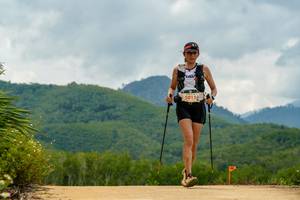 BIB: 5015
                            <button type="button" onclick="openModal(24734975)" class="btn btn-primary btn-sm float-right btn-popup" data-toggle="modal" data-target=".modal-high-quality">
                        <i class="fas fa-shopping-cart"></i> Add to Cart
                    </button>
                                            <button type="button" onclick="isThisMe(24734975, true)" class="btn btn-success btn-sm float-right btn-popup btn-isme hidden" data-toggle="tooltip" data-placement="bottom" title="นี่คือรูปของคุณใช่ไหม คลิกที่นี่เพื่อเอาเข้าอัลบั้ม">
                        <i class="fas fa-plus"></i> Add to album
                    </button>
                    <button type="button" onclick="isThisMe(24734975, false)" class="btn btn-warning btn-sm float-right btn-popup btn-isnotme hidden">
                        <i class="fas fa-ban"></i> Remove from album
                    </button>