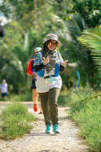 BIB: 7278
                            <button type="button" onclick="openModal(24776237)" class="btn btn-primary btn-sm float-right btn-popup" data-toggle="modal" data-target=".modal-high-quality">
                        <i class="fas fa-shopping-cart"></i> Add to Cart
                    </button>
                                            <button type="button" onclick="isThisMe(24776237, true)" class="btn btn-success btn-sm float-right btn-popup btn-isme hidden" data-toggle="tooltip" data-placement="bottom" title="นี่คือรูปของคุณใช่ไหม คลิกที่นี่เพื่อเอาเข้าอัลบั้ม">
                        <i class="fas fa-plus"></i> Add to album
                    </button>
                    <button type="button" onclick="isThisMe(24776237, false)" class="btn btn-warning btn-sm float-right btn-popup btn-isnotme hidden">
                        <i class="fas fa-ban"></i> Remove from album
                    </button>