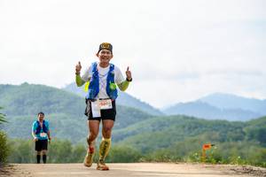 BIB: 086
                            <button type="button" onclick="openModal(24739595)" class="btn btn-primary btn-sm float-right btn-popup" data-toggle="modal" data-target=".modal-high-quality">
                        <i class="fas fa-shopping-cart"></i> Add to Cart
                    </button>
                                            <button type="button" onclick="isThisMe(24739595, true)" class="btn btn-success btn-sm float-right btn-popup btn-isme hidden" data-toggle="tooltip" data-placement="bottom" title="นี่คือรูปของคุณใช่ไหม คลิกที่นี่เพื่อเอาเข้าอัลบั้ม">
                        <i class="fas fa-plus"></i> Add to album
                    </button>
                    <button type="button" onclick="isThisMe(24739595, false)" class="btn btn-warning btn-sm float-right btn-popup btn-isnotme hidden">
                        <i class="fas fa-ban"></i> Remove from album
                    </button>