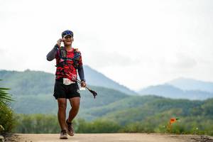 BIB: 
                            <button type="button" onclick="openModal(24741280)" class="btn btn-primary btn-sm float-right btn-popup" data-toggle="modal" data-target=".modal-high-quality">
                        <i class="fas fa-shopping-cart"></i> Add to Cart
                    </button>
                                            <button type="button" onclick="isThisMe(24741280, true)" class="btn btn-success btn-sm float-right btn-popup btn-isme hidden" data-toggle="tooltip" data-placement="bottom" title="นี่คือรูปของคุณใช่ไหม คลิกที่นี่เพื่อเอาเข้าอัลบั้ม">
                        <i class="fas fa-plus"></i> Add to album
                    </button>
                    <button type="button" onclick="isThisMe(24741280, false)" class="btn btn-warning btn-sm float-right btn-popup btn-isnotme hidden">
                        <i class="fas fa-ban"></i> Remove from album
                    </button>