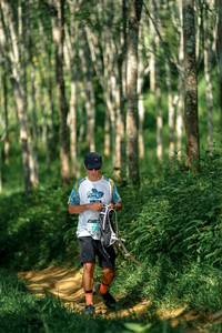 BIB: 
                            <button type="button" onclick="openModal(24780423)" class="btn btn-primary btn-sm float-right btn-popup" data-toggle="modal" data-target=".modal-high-quality">
                        <i class="fas fa-shopping-cart"></i> Add to Cart
                    </button>
                                            <button type="button" onclick="isThisMe(24780423, true)" class="btn btn-success btn-sm float-right btn-popup btn-isme hidden" data-toggle="tooltip" data-placement="bottom" title="นี่คือรูปของคุณใช่ไหม คลิกที่นี่เพื่อเอาเข้าอัลบั้ม">
                        <i class="fas fa-plus"></i> Add to album
                    </button>
                    <button type="button" onclick="isThisMe(24780423, false)" class="btn btn-warning btn-sm float-right btn-popup btn-isnotme hidden">
                        <i class="fas fa-ban"></i> Remove from album
                    </button>