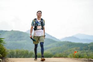 BIB: 5487
                            <button type="button" onclick="openModal(24741641)" class="btn btn-primary btn-sm float-right btn-popup" data-toggle="modal" data-target=".modal-high-quality">
                        <i class="fas fa-shopping-cart"></i> Add to Cart
                    </button>
                                            <button type="button" onclick="isThisMe(24741641, true)" class="btn btn-success btn-sm float-right btn-popup btn-isme hidden" data-toggle="tooltip" data-placement="bottom" title="นี่คือรูปของคุณใช่ไหม คลิกที่นี่เพื่อเอาเข้าอัลบั้ม">
                        <i class="fas fa-plus"></i> Add to album
                    </button>
                    <button type="button" onclick="isThisMe(24741641, false)" class="btn btn-warning btn-sm float-right btn-popup btn-isnotme hidden">
                        <i class="fas fa-ban"></i> Remove from album
                    </button>