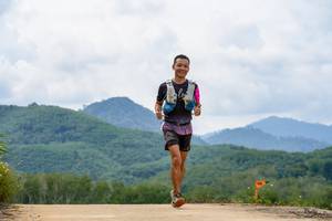 BIB: 
                            <button type="button" onclick="openModal(24737890)" class="btn btn-primary btn-sm float-right btn-popup" data-toggle="modal" data-target=".modal-high-quality">
                        <i class="fas fa-shopping-cart"></i> Add to Cart
                    </button>
                                            <button type="button" onclick="isThisMe(24737890, true)" class="btn btn-success btn-sm float-right btn-popup btn-isme hidden" data-toggle="tooltip" data-placement="bottom" title="นี่คือรูปของคุณใช่ไหม คลิกที่นี่เพื่อเอาเข้าอัลบั้ม">
                        <i class="fas fa-plus"></i> Add to album
                    </button>
                    <button type="button" onclick="isThisMe(24737890, false)" class="btn btn-warning btn-sm float-right btn-popup btn-isnotme hidden">
                        <i class="fas fa-ban"></i> Remove from album
                    </button>