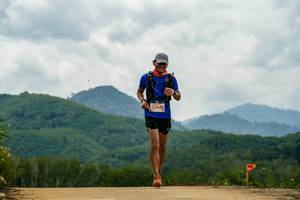 BIB: 5244
                            <button type="button" onclick="openModal(24737251)" class="btn btn-primary btn-sm float-right btn-popup" data-toggle="modal" data-target=".modal-high-quality">
                        <i class="fas fa-shopping-cart"></i> Add to Cart
                    </button>
                                            <button type="button" onclick="isThisMe(24737251, true)" class="btn btn-success btn-sm float-right btn-popup btn-isme hidden" data-toggle="tooltip" data-placement="bottom" title="นี่คือรูปของคุณใช่ไหม คลิกที่นี่เพื่อเอาเข้าอัลบั้ม">
                        <i class="fas fa-plus"></i> Add to album
                    </button>
                    <button type="button" onclick="isThisMe(24737251, false)" class="btn btn-warning btn-sm float-right btn-popup btn-isnotme hidden">
                        <i class="fas fa-ban"></i> Remove from album
                    </button>