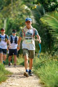 BIB: 7221
                            <button type="button" onclick="openModal(24769182)" class="btn btn-primary btn-sm float-right btn-popup" data-toggle="modal" data-target=".modal-high-quality">
                        <i class="fas fa-shopping-cart"></i> Add to Cart
                    </button>
                                            <button type="button" onclick="isThisMe(24769182, true)" class="btn btn-success btn-sm float-right btn-popup btn-isme hidden" data-toggle="tooltip" data-placement="bottom" title="นี่คือรูปของคุณใช่ไหม คลิกที่นี่เพื่อเอาเข้าอัลบั้ม">
                        <i class="fas fa-plus"></i> Add to album
                    </button>
                    <button type="button" onclick="isThisMe(24769182, false)" class="btn btn-warning btn-sm float-right btn-popup btn-isnotme hidden">
                        <i class="fas fa-ban"></i> Remove from album
                    </button>