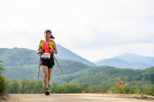 BIB: 5589
                            <button type="button" onclick="openModal(24739699)" class="btn btn-primary btn-sm float-right btn-popup" data-toggle="modal" data-target=".modal-high-quality">
                        <i class="fas fa-shopping-cart"></i> Add to Cart
                    </button>
                                            <button type="button" onclick="isThisMe(24739699, true)" class="btn btn-success btn-sm float-right btn-popup btn-isme hidden" data-toggle="tooltip" data-placement="bottom" title="นี่คือรูปของคุณใช่ไหม คลิกที่นี่เพื่อเอาเข้าอัลบั้ม">
                        <i class="fas fa-plus"></i> Add to album
                    </button>
                    <button type="button" onclick="isThisMe(24739699, false)" class="btn btn-warning btn-sm float-right btn-popup btn-isnotme hidden">
                        <i class="fas fa-ban"></i> Remove from album
                    </button>