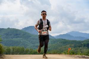 BIB: 5340
                            <button type="button" onclick="openModal(24739371)" class="btn btn-primary btn-sm float-right btn-popup" data-toggle="modal" data-target=".modal-high-quality">
                        <i class="fas fa-shopping-cart"></i> Add to Cart
                    </button>
                                            <button type="button" onclick="isThisMe(24739371, true)" class="btn btn-success btn-sm float-right btn-popup btn-isme hidden" data-toggle="tooltip" data-placement="bottom" title="นี่คือรูปของคุณใช่ไหม คลิกที่นี่เพื่อเอาเข้าอัลบั้ม">
                        <i class="fas fa-plus"></i> Add to album
                    </button>
                    <button type="button" onclick="isThisMe(24739371, false)" class="btn btn-warning btn-sm float-right btn-popup btn-isnotme hidden">
                        <i class="fas fa-ban"></i> Remove from album
                    </button>