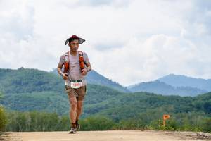 BIB: 5209
                            <button type="button" onclick="openModal(24737598)" class="btn btn-primary btn-sm float-right btn-popup" data-toggle="modal" data-target=".modal-high-quality">
                        <i class="fas fa-shopping-cart"></i> Add to Cart
                    </button>
                                            <button type="button" onclick="isThisMe(24737598, true)" class="btn btn-success btn-sm float-right btn-popup btn-isme hidden" data-toggle="tooltip" data-placement="bottom" title="นี่คือรูปของคุณใช่ไหม คลิกที่นี่เพื่อเอาเข้าอัลบั้ม">
                        <i class="fas fa-plus"></i> Add to album
                    </button>
                    <button type="button" onclick="isThisMe(24737598, false)" class="btn btn-warning btn-sm float-right btn-popup btn-isnotme hidden">
                        <i class="fas fa-ban"></i> Remove from album
                    </button>