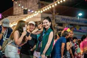 BIB: 
                            <button type="button" onclick="openModal(24750600)" class="btn btn-primary btn-sm float-right btn-popup" data-toggle="modal" data-target=".modal-high-quality">
                        <i class="fas fa-shopping-cart"></i> Add to Cart
                    </button>
                                            <button type="button" onclick="isThisMe(24750600, true)" class="btn btn-success btn-sm float-right btn-popup btn-isme hidden" data-toggle="tooltip" data-placement="bottom" title="นี่คือรูปของคุณใช่ไหม คลิกที่นี่เพื่อเอาเข้าอัลบั้ม">
                        <i class="fas fa-plus"></i> Add to album
                    </button>
                    <button type="button" onclick="isThisMe(24750600, false)" class="btn btn-warning btn-sm float-right btn-popup btn-isnotme hidden">
                        <i class="fas fa-ban"></i> Remove from album
                    </button>