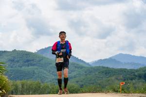 BIB: 5623
                            <button type="button" onclick="openModal(24737389)" class="btn btn-primary btn-sm float-right btn-popup" data-toggle="modal" data-target=".modal-high-quality">
                        <i class="fas fa-shopping-cart"></i> Add to Cart
                    </button>
                                            <button type="button" onclick="isThisMe(24737389, true)" class="btn btn-success btn-sm float-right btn-popup btn-isme hidden" data-toggle="tooltip" data-placement="bottom" title="นี่คือรูปของคุณใช่ไหม คลิกที่นี่เพื่อเอาเข้าอัลบั้ม">
                        <i class="fas fa-plus"></i> Add to album
                    </button>
                    <button type="button" onclick="isThisMe(24737389, false)" class="btn btn-warning btn-sm float-right btn-popup btn-isnotme hidden">
                        <i class="fas fa-ban"></i> Remove from album
                    </button>