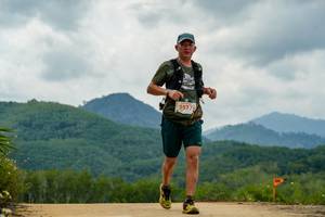 BIB: 5577
                            <button type="button" onclick="openModal(24737073)" class="btn btn-primary btn-sm float-right btn-popup" data-toggle="modal" data-target=".modal-high-quality">
                        <i class="fas fa-shopping-cart"></i> Add to Cart
                    </button>
                                            <button type="button" onclick="isThisMe(24737073, true)" class="btn btn-success btn-sm float-right btn-popup btn-isme hidden" data-toggle="tooltip" data-placement="bottom" title="นี่คือรูปของคุณใช่ไหม คลิกที่นี่เพื่อเอาเข้าอัลบั้ม">
                        <i class="fas fa-plus"></i> Add to album
                    </button>
                    <button type="button" onclick="isThisMe(24737073, false)" class="btn btn-warning btn-sm float-right btn-popup btn-isnotme hidden">
                        <i class="fas fa-ban"></i> Remove from album
                    </button>