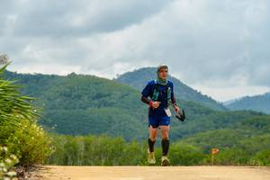 BIB: 
                            <button type="button" onclick="openModal(24736014)" class="btn btn-primary btn-sm float-right btn-popup" data-toggle="modal" data-target=".modal-high-quality">
                        <i class="fas fa-shopping-cart"></i> Add to Cart
                    </button>
                                            <button type="button" onclick="isThisMe(24736014, true)" class="btn btn-success btn-sm float-right btn-popup btn-isme hidden" data-toggle="tooltip" data-placement="bottom" title="นี่คือรูปของคุณใช่ไหม คลิกที่นี่เพื่อเอาเข้าอัลบั้ม">
                        <i class="fas fa-plus"></i> Add to album
                    </button>
                    <button type="button" onclick="isThisMe(24736014, false)" class="btn btn-warning btn-sm float-right btn-popup btn-isnotme hidden">
                        <i class="fas fa-ban"></i> Remove from album
                    </button>