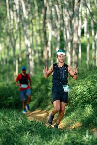 BIB: 729
                            <button type="button" onclick="openModal(24779792)" class="btn btn-primary btn-sm float-right btn-popup" data-toggle="modal" data-target=".modal-high-quality">
                        <i class="fas fa-shopping-cart"></i> Add to Cart
                    </button>
                                            <button type="button" onclick="isThisMe(24779792, true)" class="btn btn-success btn-sm float-right btn-popup btn-isme hidden" data-toggle="tooltip" data-placement="bottom" title="นี่คือรูปของคุณใช่ไหม คลิกที่นี่เพื่อเอาเข้าอัลบั้ม">
                        <i class="fas fa-plus"></i> Add to album
                    </button>
                    <button type="button" onclick="isThisMe(24779792, false)" class="btn btn-warning btn-sm float-right btn-popup btn-isnotme hidden">
                        <i class="fas fa-ban"></i> Remove from album
                    </button>