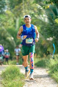 BIB: 7060
                            <button type="button" onclick="openModal(24760185)" class="btn btn-primary btn-sm float-right btn-popup" data-toggle="modal" data-target=".modal-high-quality">
                        <i class="fas fa-shopping-cart"></i> Add to Cart
                    </button>
                                            <button type="button" onclick="isThisMe(24760185, true)" class="btn btn-success btn-sm float-right btn-popup btn-isme hidden" data-toggle="tooltip" data-placement="bottom" title="นี่คือรูปของคุณใช่ไหม คลิกที่นี่เพื่อเอาเข้าอัลบั้ม">
                        <i class="fas fa-plus"></i> Add to album
                    </button>
                    <button type="button" onclick="isThisMe(24760185, false)" class="btn btn-warning btn-sm float-right btn-popup btn-isnotme hidden">
                        <i class="fas fa-ban"></i> Remove from album
                    </button>