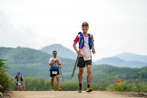 BIB: 5385, 
                            <button type="button" onclick="openModal(24741846)" class="btn btn-primary btn-sm float-right btn-popup" data-toggle="modal" data-target=".modal-high-quality">
                        <i class="fas fa-shopping-cart"></i> Add to Cart
                    </button>
                                            <button type="button" onclick="isThisMe(24741846, true)" class="btn btn-success btn-sm float-right btn-popup btn-isme hidden" data-toggle="tooltip" data-placement="bottom" title="นี่คือรูปของคุณใช่ไหม คลิกที่นี่เพื่อเอาเข้าอัลบั้ม">
                        <i class="fas fa-plus"></i> Add to album
                    </button>
                    <button type="button" onclick="isThisMe(24741846, false)" class="btn btn-warning btn-sm float-right btn-popup btn-isnotme hidden">
                        <i class="fas fa-ban"></i> Remove from album
                    </button>