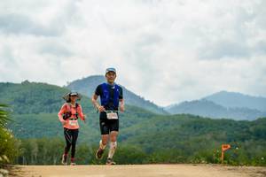 BIB: 5088
                            <button type="button" onclick="openModal(24737236)" class="btn btn-primary btn-sm float-right btn-popup" data-toggle="modal" data-target=".modal-high-quality">
                        <i class="fas fa-shopping-cart"></i> Add to Cart
                    </button>
                                            <button type="button" onclick="isThisMe(24737236, true)" class="btn btn-success btn-sm float-right btn-popup btn-isme hidden" data-toggle="tooltip" data-placement="bottom" title="นี่คือรูปของคุณใช่ไหม คลิกที่นี่เพื่อเอาเข้าอัลบั้ม">
                        <i class="fas fa-plus"></i> Add to album
                    </button>
                    <button type="button" onclick="isThisMe(24737236, false)" class="btn btn-warning btn-sm float-right btn-popup btn-isnotme hidden">
                        <i class="fas fa-ban"></i> Remove from album
                    </button>