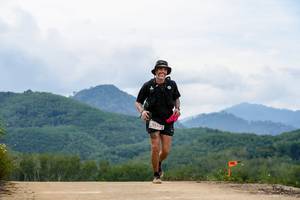 BIB: 5615
                            <button type="button" onclick="openModal(24739128)" class="btn btn-primary btn-sm float-right btn-popup" data-toggle="modal" data-target=".modal-high-quality">
                        <i class="fas fa-shopping-cart"></i> Add to Cart
                    </button>
                                            <button type="button" onclick="isThisMe(24739128, true)" class="btn btn-success btn-sm float-right btn-popup btn-isme hidden" data-toggle="tooltip" data-placement="bottom" title="นี่คือรูปของคุณใช่ไหม คลิกที่นี่เพื่อเอาเข้าอัลบั้ม">
                        <i class="fas fa-plus"></i> Add to album
                    </button>
                    <button type="button" onclick="isThisMe(24739128, false)" class="btn btn-warning btn-sm float-right btn-popup btn-isnotme hidden">
                        <i class="fas fa-ban"></i> Remove from album
                    </button>