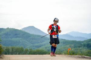 BIB: 
                            <button type="button" onclick="openModal(24743059)" class="btn btn-primary btn-sm float-right btn-popup" data-toggle="modal" data-target=".modal-high-quality">
                        <i class="fas fa-shopping-cart"></i> Add to Cart
                    </button>
                                            <button type="button" onclick="isThisMe(24743059, true)" class="btn btn-success btn-sm float-right btn-popup btn-isme hidden" data-toggle="tooltip" data-placement="bottom" title="นี่คือรูปของคุณใช่ไหม คลิกที่นี่เพื่อเอาเข้าอัลบั้ม">
                        <i class="fas fa-plus"></i> Add to album
                    </button>
                    <button type="button" onclick="isThisMe(24743059, false)" class="btn btn-warning btn-sm float-right btn-popup btn-isnotme hidden">
                        <i class="fas fa-ban"></i> Remove from album
                    </button>