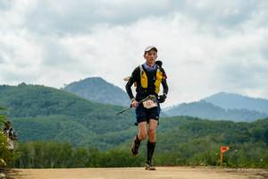 BIB: 537
                            <button type="button" onclick="openModal(24737306)" class="btn btn-primary btn-sm float-right btn-popup" data-toggle="modal" data-target=".modal-high-quality">
                        <i class="fas fa-shopping-cart"></i> Add to Cart
                    </button>
                                            <button type="button" onclick="isThisMe(24737306, true)" class="btn btn-success btn-sm float-right btn-popup btn-isme hidden" data-toggle="tooltip" data-placement="bottom" title="นี่คือรูปของคุณใช่ไหม คลิกที่นี่เพื่อเอาเข้าอัลบั้ม">
                        <i class="fas fa-plus"></i> Add to album
                    </button>
                    <button type="button" onclick="isThisMe(24737306, false)" class="btn btn-warning btn-sm float-right btn-popup btn-isnotme hidden">
                        <i class="fas fa-ban"></i> Remove from album
                    </button>