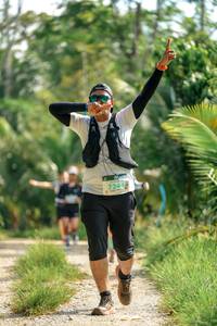 BIB: 7244
                            <button type="button" onclick="openModal(24773476)" class="btn btn-primary btn-sm float-right btn-popup" data-toggle="modal" data-target=".modal-high-quality">
                        <i class="fas fa-shopping-cart"></i> Add to Cart
                    </button>
                                            <button type="button" onclick="isThisMe(24773476, true)" class="btn btn-success btn-sm float-right btn-popup btn-isme hidden" data-toggle="tooltip" data-placement="bottom" title="นี่คือรูปของคุณใช่ไหม คลิกที่นี่เพื่อเอาเข้าอัลบั้ม">
                        <i class="fas fa-plus"></i> Add to album
                    </button>
                    <button type="button" onclick="isThisMe(24773476, false)" class="btn btn-warning btn-sm float-right btn-popup btn-isnotme hidden">
                        <i class="fas fa-ban"></i> Remove from album
                    </button>