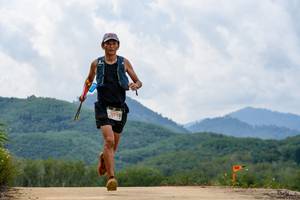 BIB: 52718
                            <button type="button" onclick="openModal(24738422)" class="btn btn-primary btn-sm float-right btn-popup" data-toggle="modal" data-target=".modal-high-quality">
                        <i class="fas fa-shopping-cart"></i> Add to Cart
                    </button>
                                            <button type="button" onclick="isThisMe(24738422, true)" class="btn btn-success btn-sm float-right btn-popup btn-isme hidden" data-toggle="tooltip" data-placement="bottom" title="นี่คือรูปของคุณใช่ไหม คลิกที่นี่เพื่อเอาเข้าอัลบั้ม">
                        <i class="fas fa-plus"></i> Add to album
                    </button>
                    <button type="button" onclick="isThisMe(24738422, false)" class="btn btn-warning btn-sm float-right btn-popup btn-isnotme hidden">
                        <i class="fas fa-ban"></i> Remove from album
                    </button>