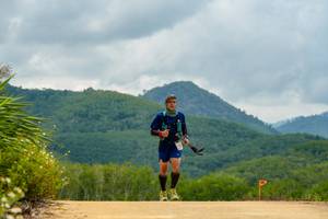 BIB: 
                            <button type="button" onclick="openModal(24735977)" class="btn btn-primary btn-sm float-right btn-popup" data-toggle="modal" data-target=".modal-high-quality">
                        <i class="fas fa-shopping-cart"></i> Add to Cart
                    </button>
                                            <button type="button" onclick="isThisMe(24735977, true)" class="btn btn-success btn-sm float-right btn-popup btn-isme hidden" data-toggle="tooltip" data-placement="bottom" title="นี่คือรูปของคุณใช่ไหม คลิกที่นี่เพื่อเอาเข้าอัลบั้ม">
                        <i class="fas fa-plus"></i> Add to album
                    </button>
                    <button type="button" onclick="isThisMe(24735977, false)" class="btn btn-warning btn-sm float-right btn-popup btn-isnotme hidden">
                        <i class="fas fa-ban"></i> Remove from album
                    </button>