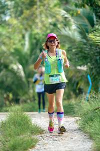 BIB: 7143
                            <button type="button" onclick="openModal(24777312)" class="btn btn-primary btn-sm float-right btn-popup" data-toggle="modal" data-target=".modal-high-quality">
                        <i class="fas fa-shopping-cart"></i> Add to Cart
                    </button>
                                            <button type="button" onclick="isThisMe(24777312, true)" class="btn btn-success btn-sm float-right btn-popup btn-isme hidden" data-toggle="tooltip" data-placement="bottom" title="นี่คือรูปของคุณใช่ไหม คลิกที่นี่เพื่อเอาเข้าอัลบั้ม">
                        <i class="fas fa-plus"></i> Add to album
                    </button>
                    <button type="button" onclick="isThisMe(24777312, false)" class="btn btn-warning btn-sm float-right btn-popup btn-isnotme hidden">
                        <i class="fas fa-ban"></i> Remove from album
                    </button>