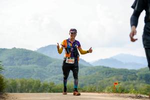 BIB: 5420
                            <button type="button" onclick="openModal(24739777)" class="btn btn-primary btn-sm float-right btn-popup" data-toggle="modal" data-target=".modal-high-quality">
                        <i class="fas fa-shopping-cart"></i> Add to Cart
                    </button>
                                            <button type="button" onclick="isThisMe(24739777, true)" class="btn btn-success btn-sm float-right btn-popup btn-isme hidden" data-toggle="tooltip" data-placement="bottom" title="นี่คือรูปของคุณใช่ไหม คลิกที่นี่เพื่อเอาเข้าอัลบั้ม">
                        <i class="fas fa-plus"></i> Add to album
                    </button>
                    <button type="button" onclick="isThisMe(24739777, false)" class="btn btn-warning btn-sm float-right btn-popup btn-isnotme hidden">
                        <i class="fas fa-ban"></i> Remove from album
                    </button>