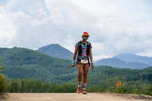 BIB: 
                            <button type="button" onclick="openModal(24739246)" class="btn btn-primary btn-sm float-right btn-popup" data-toggle="modal" data-target=".modal-high-quality">
                        <i class="fas fa-shopping-cart"></i> Add to Cart
                    </button>
                                            <button type="button" onclick="isThisMe(24739246, true)" class="btn btn-success btn-sm float-right btn-popup btn-isme hidden" data-toggle="tooltip" data-placement="bottom" title="นี่คือรูปของคุณใช่ไหม คลิกที่นี่เพื่อเอาเข้าอัลบั้ม">
                        <i class="fas fa-plus"></i> Add to album
                    </button>
                    <button type="button" onclick="isThisMe(24739246, false)" class="btn btn-warning btn-sm float-right btn-popup btn-isnotme hidden">
                        <i class="fas fa-ban"></i> Remove from album
                    </button>