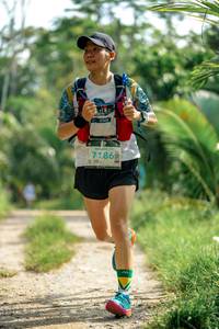 BIB: 7186, 
                            <button type="button" onclick="openModal(24766811)" class="btn btn-primary btn-sm float-right btn-popup" data-toggle="modal" data-target=".modal-high-quality">
                        <i class="fas fa-shopping-cart"></i> Add to Cart
                    </button>
                                            <button type="button" onclick="isThisMe(24766811, true)" class="btn btn-success btn-sm float-right btn-popup btn-isme hidden" data-toggle="tooltip" data-placement="bottom" title="นี่คือรูปของคุณใช่ไหม คลิกที่นี่เพื่อเอาเข้าอัลบั้ม">
                        <i class="fas fa-plus"></i> Add to album
                    </button>
                    <button type="button" onclick="isThisMe(24766811, false)" class="btn btn-warning btn-sm float-right btn-popup btn-isnotme hidden">
                        <i class="fas fa-ban"></i> Remove from album
                    </button>