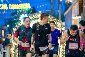 BIB: 5546, 5081, 18381
                            <button type="button" onclick="openModal(24744579)" class="btn btn-primary btn-sm float-right btn-popup" data-toggle="modal" data-target=".modal-high-quality">
                        <i class="fas fa-shopping-cart"></i> Add to Cart
                    </button>
                                            <button type="button" onclick="isThisMe(24744579, true)" class="btn btn-success btn-sm float-right btn-popup btn-isme hidden" data-toggle="tooltip" data-placement="bottom" title="นี่คือรูปของคุณใช่ไหม คลิกที่นี่เพื่อเอาเข้าอัลบั้ม">
                        <i class="fas fa-plus"></i> Add to album
                    </button>
                    <button type="button" onclick="isThisMe(24744579, false)" class="btn btn-warning btn-sm float-right btn-popup btn-isnotme hidden">
                        <i class="fas fa-ban"></i> Remove from album
                    </button>