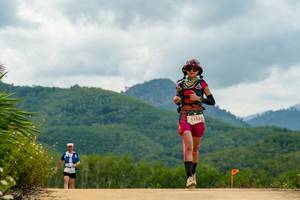 BIB: 5106
                            <button type="button" onclick="openModal(24736329)" class="btn btn-primary btn-sm float-right btn-popup" data-toggle="modal" data-target=".modal-high-quality">
                        <i class="fas fa-shopping-cart"></i> Add to Cart
                    </button>
                                            <button type="button" onclick="isThisMe(24736329, true)" class="btn btn-success btn-sm float-right btn-popup btn-isme hidden" data-toggle="tooltip" data-placement="bottom" title="นี่คือรูปของคุณใช่ไหม คลิกที่นี่เพื่อเอาเข้าอัลบั้ม">
                        <i class="fas fa-plus"></i> Add to album
                    </button>
                    <button type="button" onclick="isThisMe(24736329, false)" class="btn btn-warning btn-sm float-right btn-popup btn-isnotme hidden">
                        <i class="fas fa-ban"></i> Remove from album
                    </button>